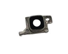 Vetrino copri fotocamera usato  Morro d'Oro