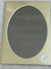 Vintage decorel polished for sale  San Jose