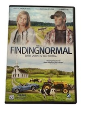 Finding Normal DVD comprar usado  Enviando para Brazil