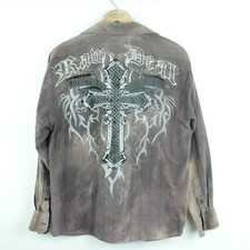 Eighty eight men for sale  Houston