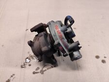 Turbo turbocompresseur citroen d'occasion  Plénée-Jugon