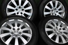 Skoda yeti touran gebraucht kaufen  Lützen