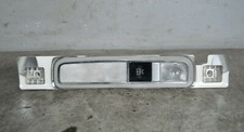 Mercedes class interior for sale  LONDON