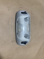 Ford f250 f350 for sale  Delta