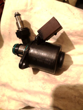 Mercedes s204 w204 usato Mercedes s204 w204 usato  Carlentini