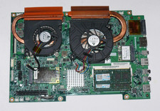 btx mainboard gebraucht kaufen  Deutschland