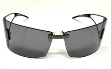Vintage 1990 gianfranco for sale  Los Angeles