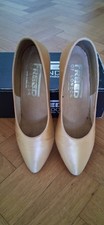 Freed harmony ballroom for sale  BEXLEY