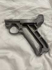 New reproduction luger for sale  Los Angeles
