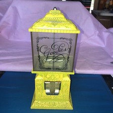 Vintage goodies tabletop for sale  Seneca