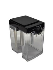 Usado, Mr. Coffee Café Barista Cafeteira de Espresso BVMC-ECMP1000 Tanque e Tampa de Espuma de Leite comprar usado  Enviando para Brazil