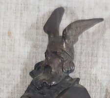 odin statue for sale odin statue for sale Rathdrum
