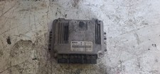 motor renault comprar usado motor renault comprar usado Enviando para Brazil