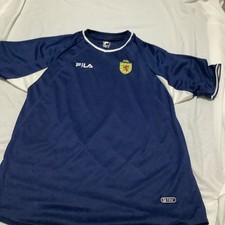 Vintage retro scotland for sale Vintage retro scotland for sale  NEWCASTLE UPON TYNE