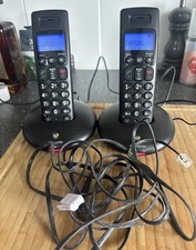 Graphite 2100 pack for sale  BRIDGWATER