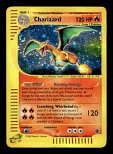 Vintage pokémon cards d'occasion  Expédié en Belgium