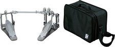 Ware tama hp910lwnmr gebraucht kaufen  Schongau