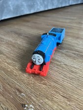 Thomas freunde trackmaster gebraucht kaufen  Seelze