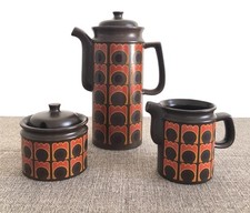 Vintage retro arthur for sale  LEEDS