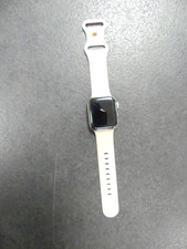 Montre connectée apple d'occasion  Loudun