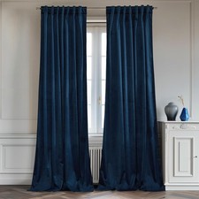 Stangh wide navy for sale  USA