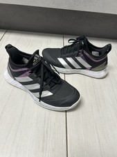 Sneakers trainingsschuhe sport gebraucht kaufen  Rühen