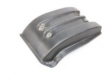 Sabot moteur honda d'occasion  Saint-Quentin