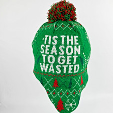 Get wastedfunny adult d'occasion  Expédié en Belgium