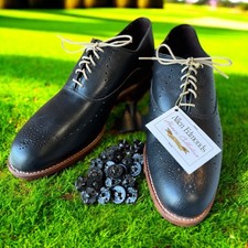 allen edmonds golf for sale allen edmonds golf for sale Loveland
