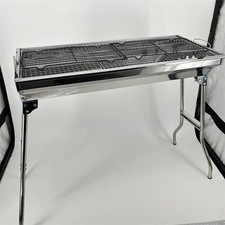 Agm holzkohlegrill camping gebraucht kaufen  Haiger