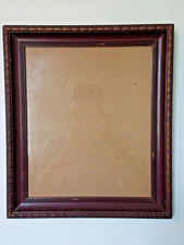 12x10 antique style for sale  Minooka