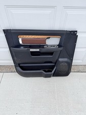 Ram 1500 2500 for sale  Mukwonago