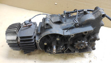 Suzuki lt50 engine for sale  Washington Court House