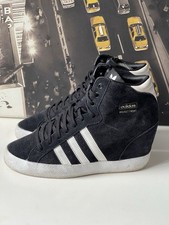 Adidas basket profi for sale  WASHINGTON