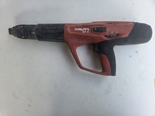 Hilti dx5 powder for sale Hilti dx5 powder for sale  USA