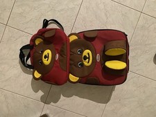 Zaino samsonite sammies usato  San Severo