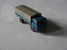 Wiking magirus 100 gebraucht kaufen  Andernach