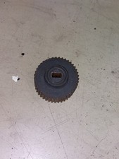 Riginal ölpumpenritzel zahnra gebraucht kaufen  Heinsberg
