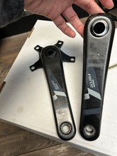 Sram force bolt for sale  Roanoke