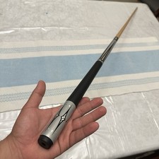 Cuetec warp resistant for sale  Bridgeport