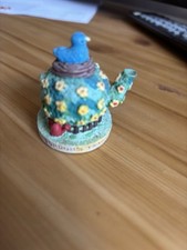 Vintage tetley tea for sale  GRIMSBY
