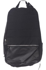 Vuarnet tasche herren gebraucht kaufen  Berlin