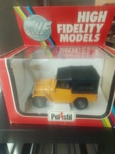 Toyota land cruiser usato  Parma