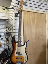 fender p bass special for sale  Bensalem
