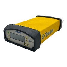 Trimble sps550h gps gebraucht kaufen  Bönningstedt