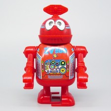 Vintage robot 288 for sale  LONDON