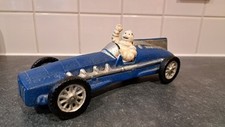 Automobilia for sale Automobilia for sale WOKING