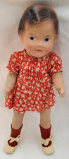 material doll for sale material doll for sale Saint Petersburg