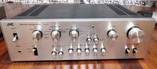 Ampli jvc d'occasion  Ménéac