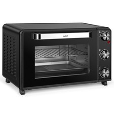 Vonshef mini oven for sale  SALFORD